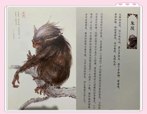 05050黄大仙救世网黄大仙救世网，探索网络资源中的神秘力量-第3张图片