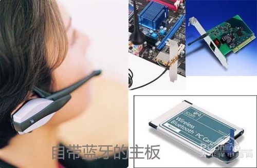 56视频客户端56.com下载，快速便捷的网络资源获取-第1张图片