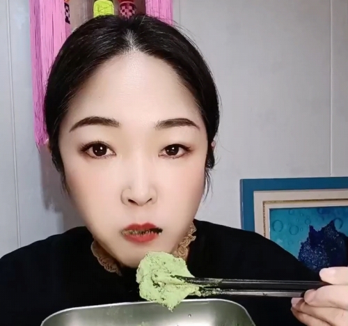 蓝姐三中三高手论坛正网蓝姐三中三论坛，智慧碰撞，共谋发展