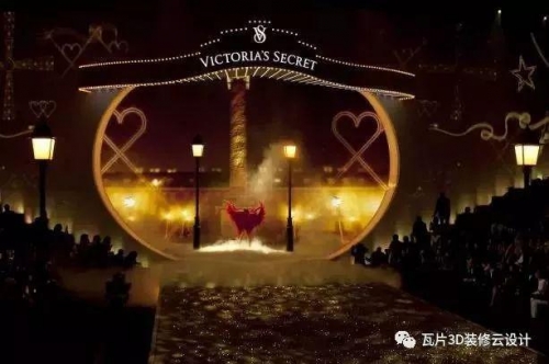3D开奖，揭开神秘面纱-第1张图片