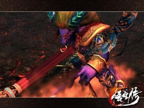 3D开奖，揭开神秘面纱-第2张图片