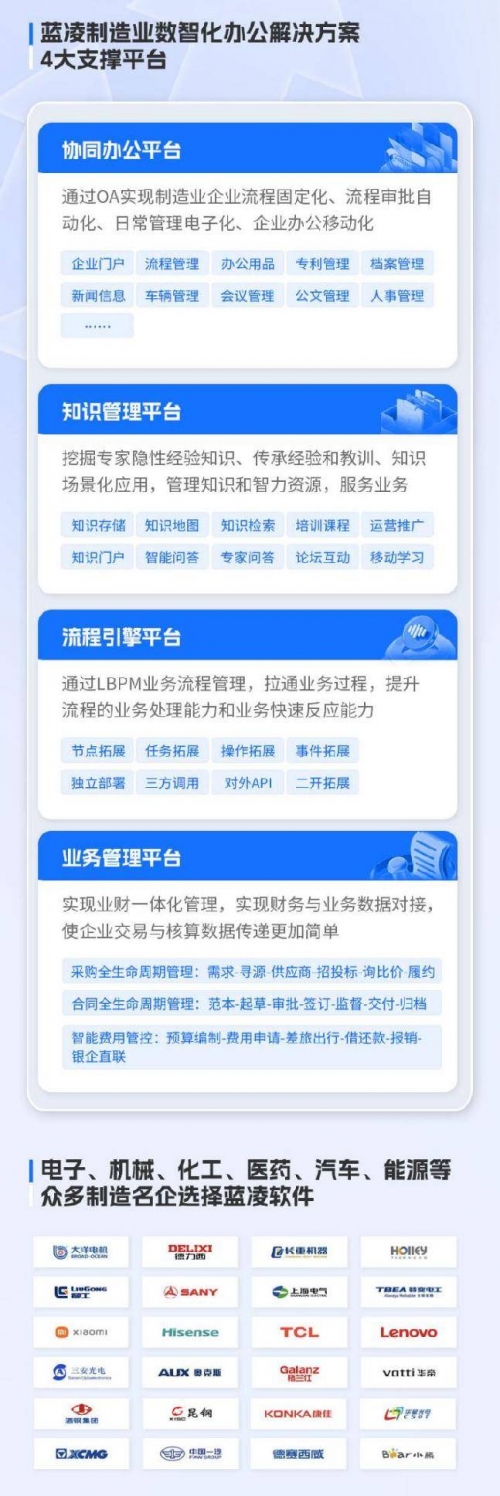 大奖网，引领数字时代的创新平台-第2张图片