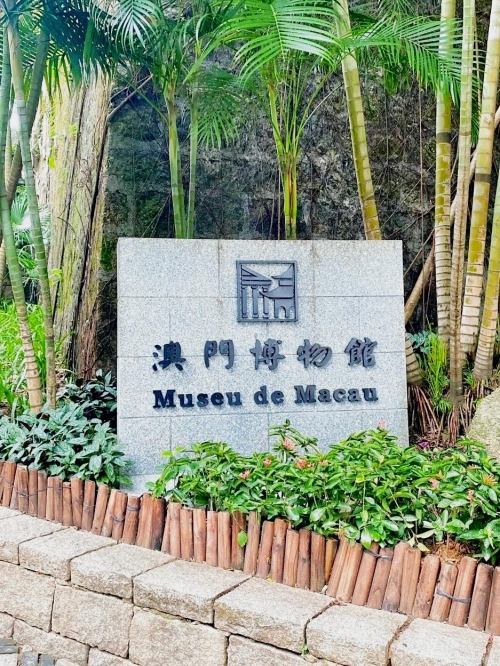 澳门全年免费资料开奖大全新澳门免费资料大全，历史记录与开奖指南