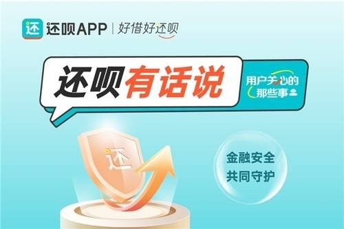 三包服务的期限是多久?三包服务，消费者权益的坚实保障-第2张图片