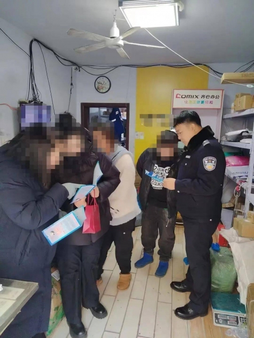 三包服务的期限是多久?三包服务，消费者权益的坚实保障-第3张图片