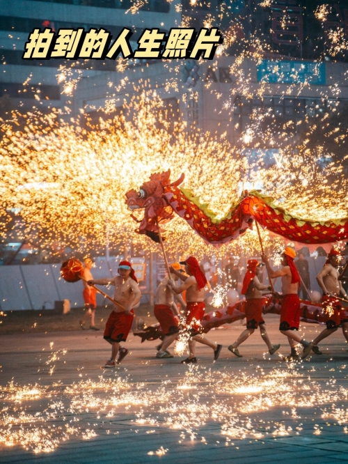 黄大仙精准资料免费更新黄大仙精准资料免费更新，探索神秘力量的源泉