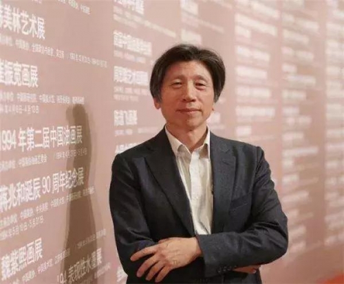 港京图库港京图库，探索数字时代的艺术宝库-第1张图片