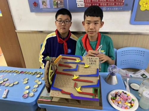 发彩网，探索网络科技的无限可能-第2张图片