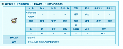 印第安冒险4399印第安冒险之旅-第2张图片