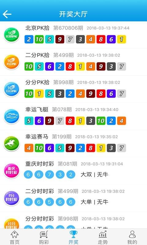 香港内部最准的一肖一码功能香港内部最准的一肖一码-第1张图片