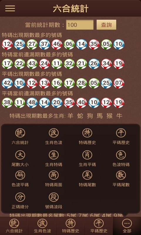 新澳门全年资料内部公开新澳门全年资料内部公开-第2张图片