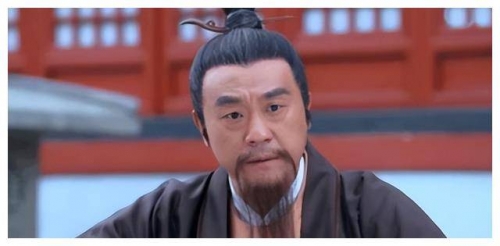 刘伯温精准三期内必开手机版刘伯温精准三期内必开-第2张图片
