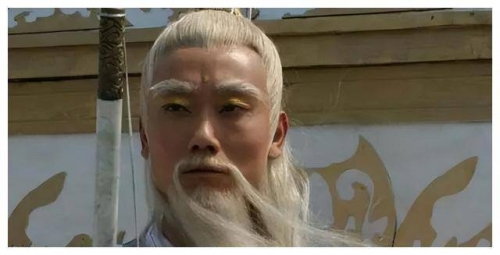 刘伯温精准三期内必开手机版刘伯温精准三期内必开