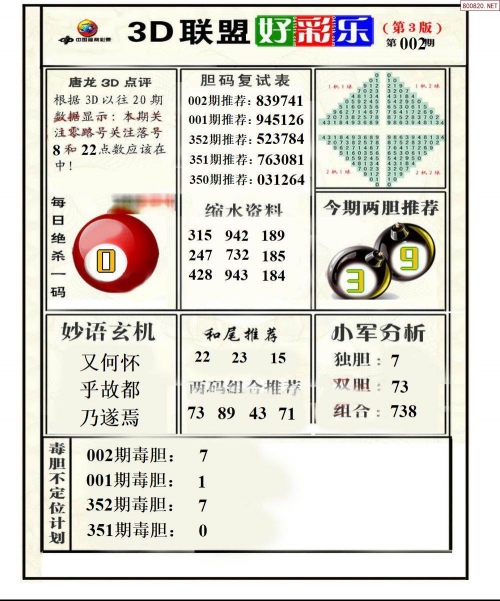 好彩网首页好彩网首页，彩生活的新起点-第2张图片