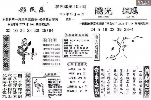 55125彩吧论坛首页55125彩吧论坛首页-第2张图片