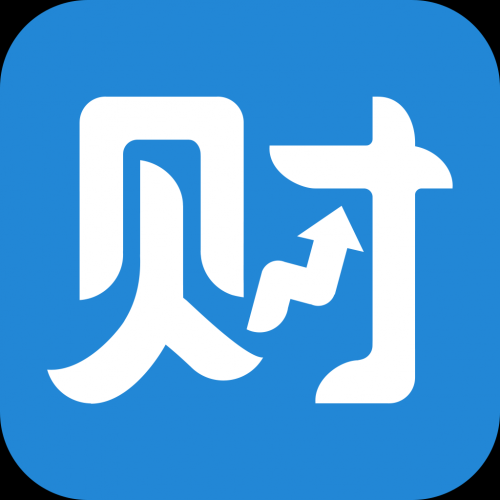 财付通客服QQ，高效沟通与服务的桥梁-第1张图片
