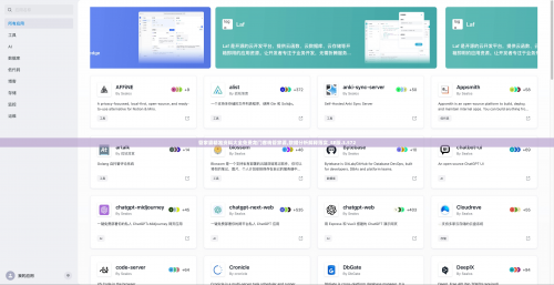 三肖三期必开特肖，揭秘彩票预测与策略-第1张图片