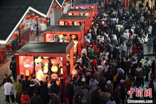 浙江快乐12一定牛浙江快乐12一定牛-第2张图片