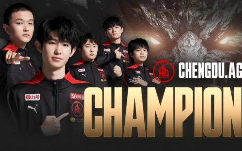 2019王者荣耀世冠2019王者荣耀世冠，荣耀之战的盛宴