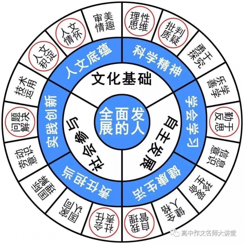 今晚9点30开生肖-第2张图片