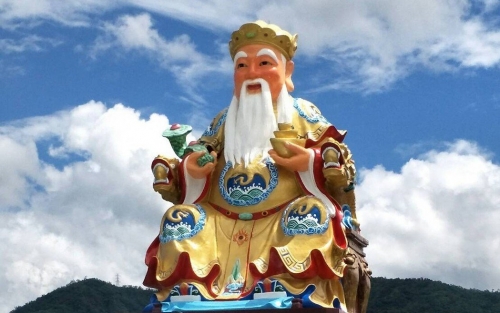 土地公论坛5795土地公论坛，探索土地资源与未来发展的智慧之窗-第1张图片