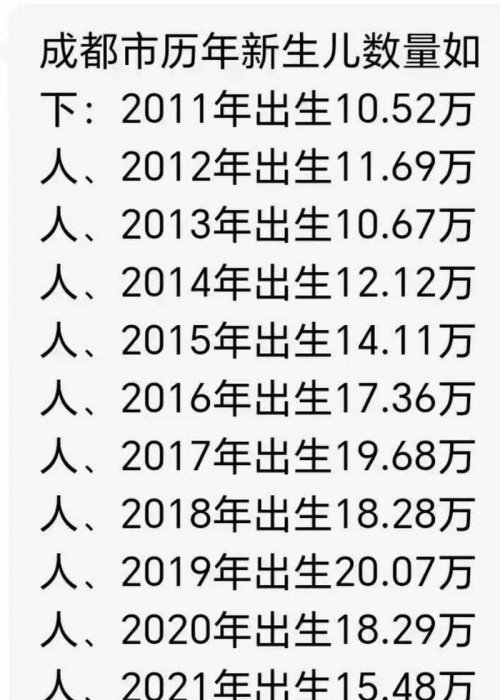 辽宁11选五开奖结果揭晓-第1张图片