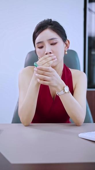 傅总的替嫁娇妻傅总的替嫁娇妻-第1张图片