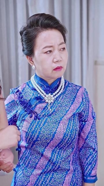 傅总的替嫁娇妻傅总的替嫁娇妻-第3张图片