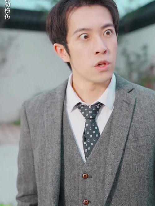 傅总的替嫁娇妻傅总的替嫁娇妻-第2张图片