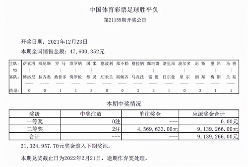 新澳现场开奖结果查询新澳现场开奖结果查询