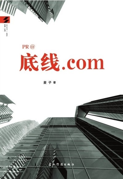 56.com下载56.com下载，快速便捷的网络资源获取