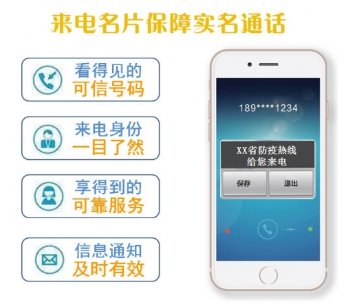 电信红姐统一图库彩图 彩色 免费电信红姐统一图库彩图免费专区介绍