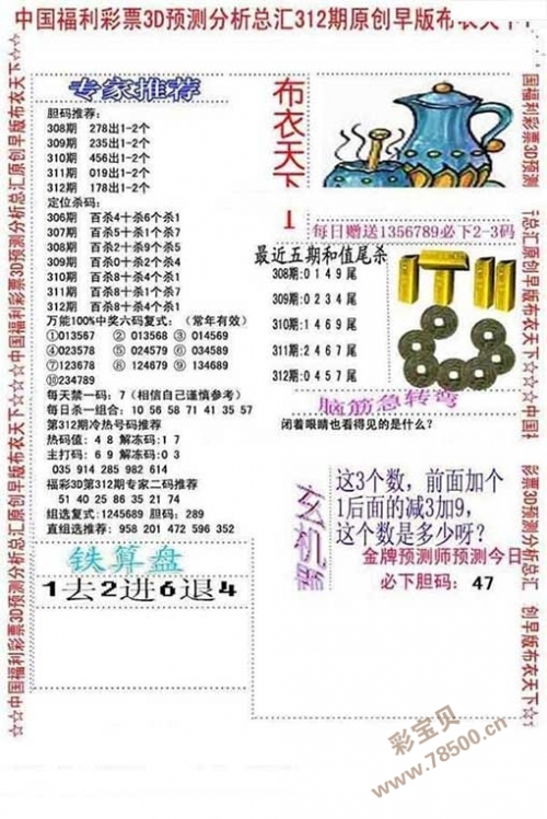 东方心经马报图东方心经马报图，探寻东方智慧与艺术之美-第1张图片