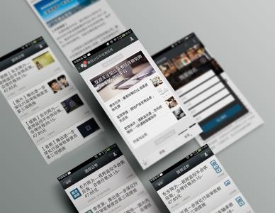 马会09期开奖时间09期马会通知开奖日，揭晓幸运时刻-第3张图片