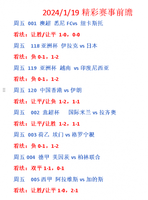 2024新奥历史开奖记录69期