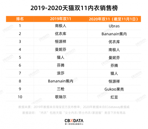 494949香港最快开奖结果香港494949开奖结果揭晓，最快速度与惊喜时刻-第3张图片