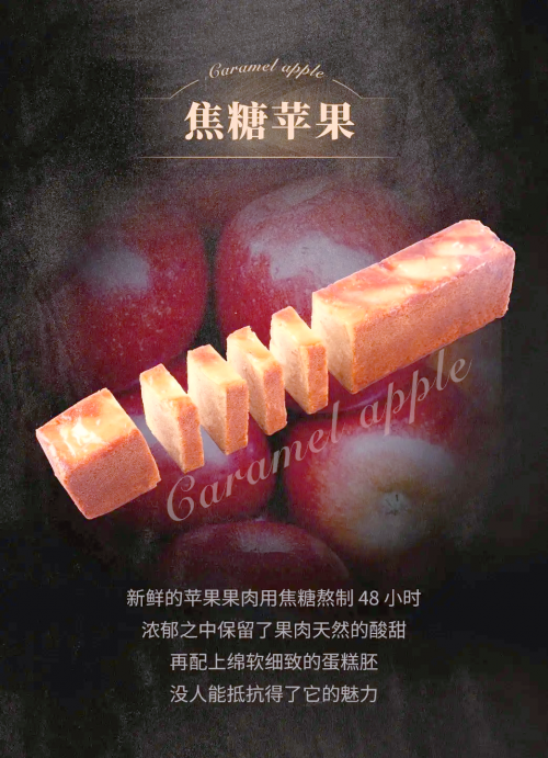 蛋糕起源于哪个国家蛋糕起源于哪里-第1张图片