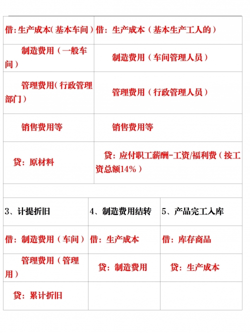 澳门正版资料大全免费龙门客栈澳门正版资料大全-第3张图片