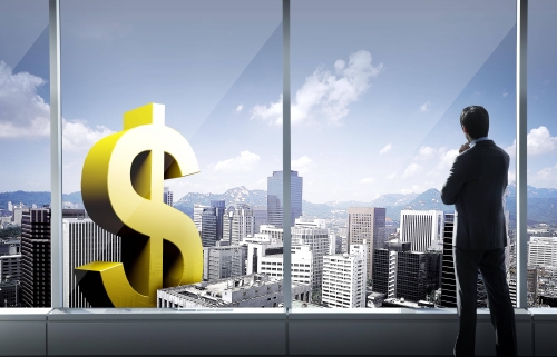 新澳今晚上9点30开奖结果,不容错过的新澳今晚开奖结果揭晓-第3张图片