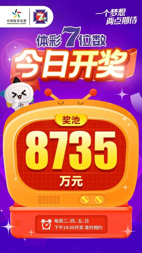 新澳今晚上9点30开奖结果,不容错过的新澳今晚开奖结果揭晓-第1张图片