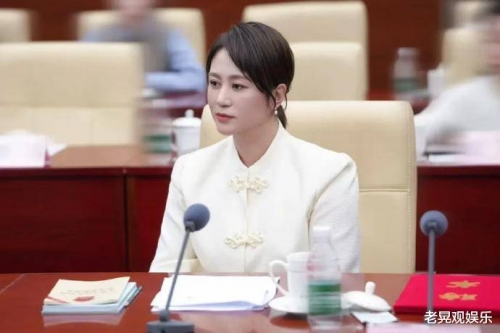 开心麻花马丽资料大全开心麻花马丽资料介绍-第1张图片