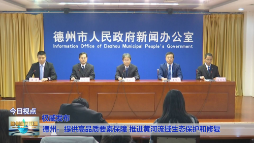 天朝官网，权威发布，信息汇聚