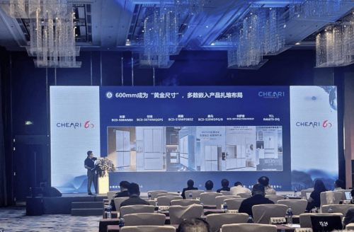 2024最新奥马免费资料2024最新奥马免费资料大放送