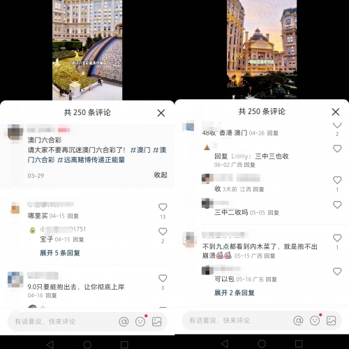 香港开奖结果直播现场直播-第1张图片