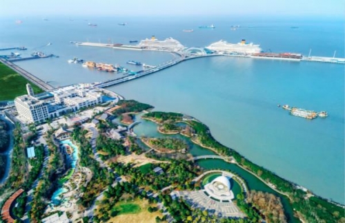 全讯网五湖四海，信息交汇之地-第2张图片