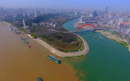 全讯网五湖四海，信息交汇之地