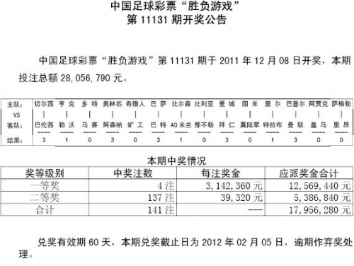 小鱼儿玄机2站开奖现场结果小鱼儿玄机2站开奖