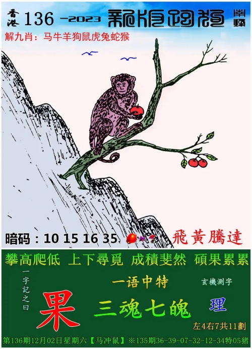 澳码精准100%一肖一码最准肖，揭秘精准预测