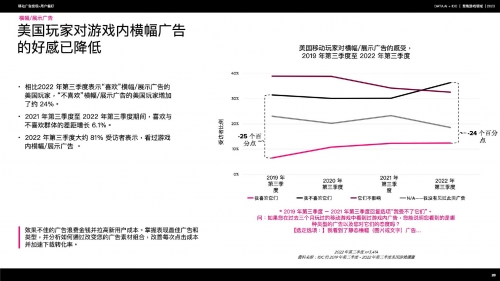 全球APP福引导网站APP下载入口全球APP福引导网站APP下载入口介绍-第2张图片