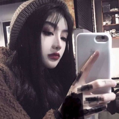 今晚找小姐去，探索性夜生活-第2张图片